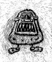 post-4271-1272727792_thumb.jpg