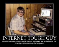 post-46099-1274609801_thumb.jpg