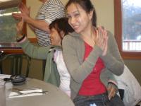 post-47603-1273335102_thumb.jpg