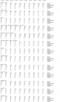 post-50139-1273166828_thumb.png