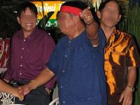 post-50139-1274602282_thumb.jpg