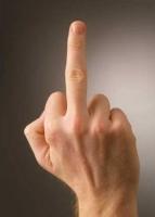 post-53473-1273844972_thumb.jpg