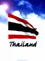 post-54955-1274390673_thumb.png