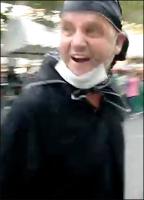 post-62885-1274414906_thumb.jpg