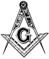 post-6925-1273066672_thumb.png
