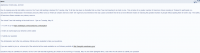 post-75359-1274166354_thumb.png