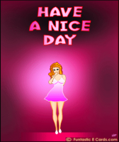 post-96287-1274838545_thumb.png