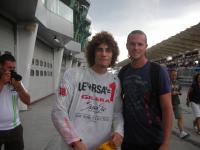 post-104445-0-28528300-1305171299_thumb.