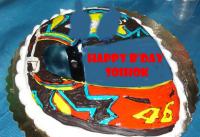 post-104445-0-86976800-1305771999_thumb.