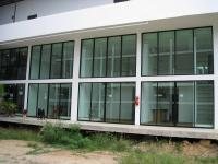 post-109196-0-10224700-1305629950_thumb.