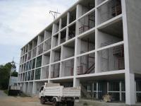 post-109196-0-16027300-1305629882_thumb.