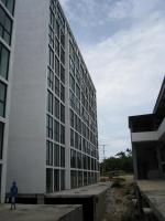 post-109196-0-25916800-1305629996_thumb.