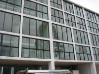 post-109196-0-29200000-1305629863_thumb.