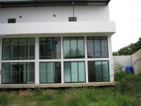 post-109196-0-45632000-1305629970_thumb.