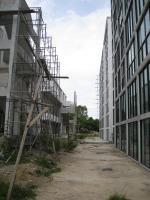 post-109196-0-79114600-1305629925_thumb.