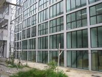 post-109196-0-94959100-1305629904_thumb.