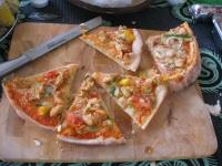 post-110702-0-14880200-1306745998_thumb.