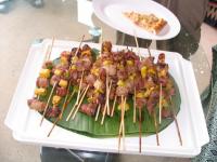 post-110702-0-23491600-1306746067_thumb.