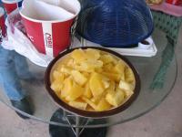 post-110702-0-24733900-1306750636_thumb.