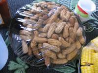 post-110702-0-26090000-1306750591_thumb.