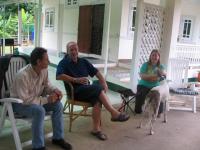 post-110702-0-27302600-1306751008_thumb.