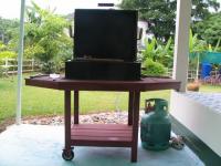 post-110702-0-28307900-1306750617_thumb.