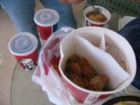 post-110702-0-31241400-1306751216_thumb.