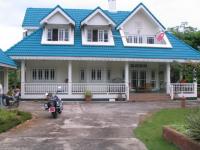 post-110702-0-39938500-1306751117_thumb.