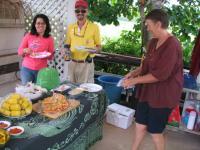 post-110702-0-41070000-1306745872_thumb.