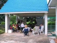 post-110702-0-49230500-1306745947_thumb.