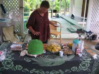 post-110702-0-52701000-1306745839_thumb.