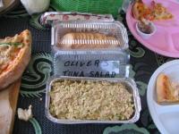 post-110702-0-54461500-1306746028_thumb.