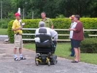 post-110702-0-59172200-1306751258_thumb.