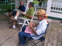 post-110702-0-66313700-1306750920_thumb.