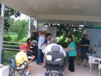 post-110702-0-67608200-1306745923_thumb.