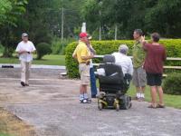 post-110702-0-68121100-1306764938_thumb.