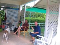 post-110702-0-69157400-1306745901_thumb.