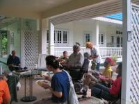 post-110702-0-76110500-1306750939_thumb.