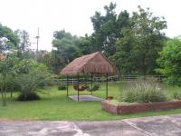 post-110702-0-77643700-1306751055_thumb.