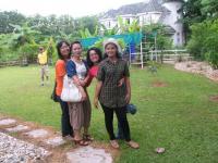 post-110702-0-82553400-1306751091_thumb.