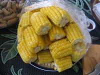 post-110702-0-86645800-1306750564_thumb.