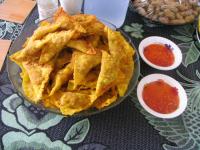 post-110702-0-92639600-1306764905_thumb.