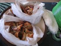 post-110702-0-93880300-1306746087_thumb.