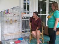 post-110702-0-98737400-1306764966_thumb.