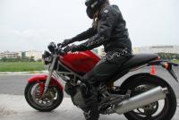 post-112664-0-46730600-1304419407_thumb.