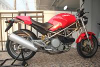 post-112664-0-87698000-1304419192_thumb.