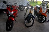 post-119286-0-91594100-1305111410_thumb.