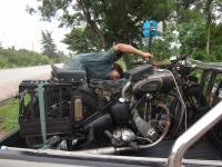 post-120289-0-98040300-1305556187_thumb.