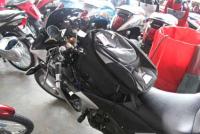 post-121278-0-01291900-1305523039_thumb.