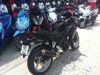 post-121278-0-05109400-1306219877_thumb.